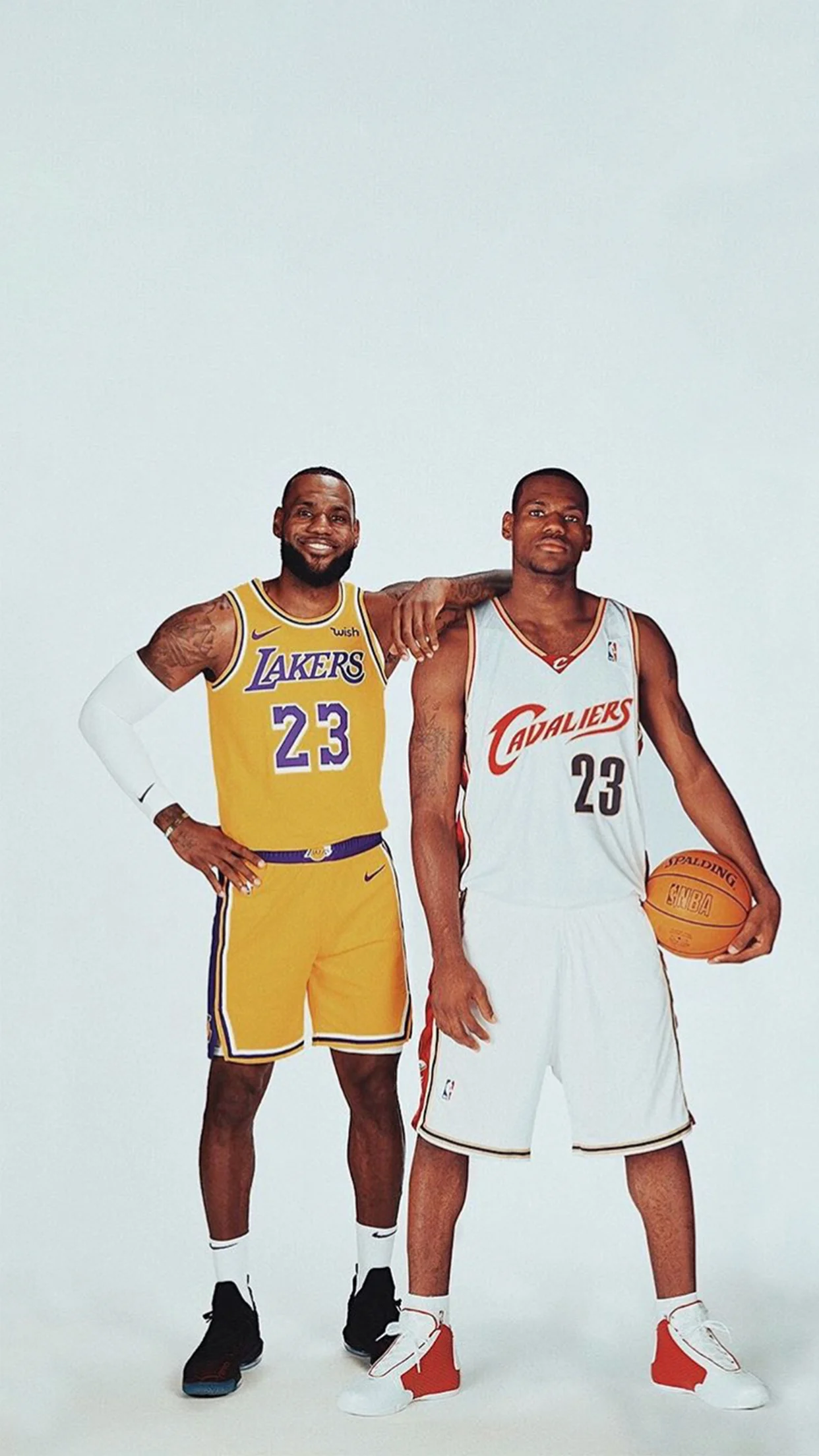 bronbron.jpg