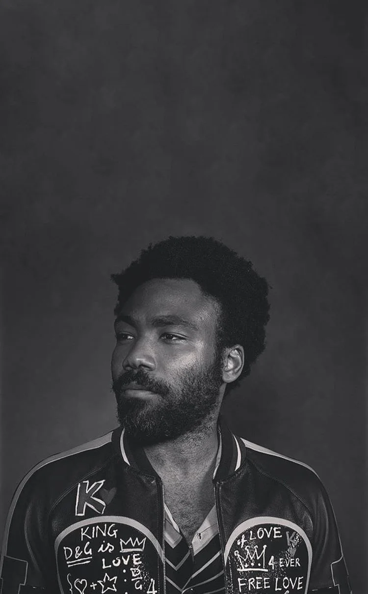 donald.jpg