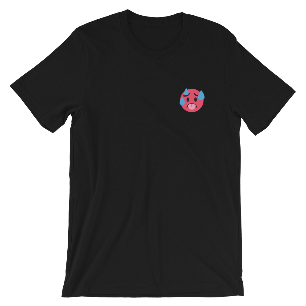 HOT for Climate Change Reform