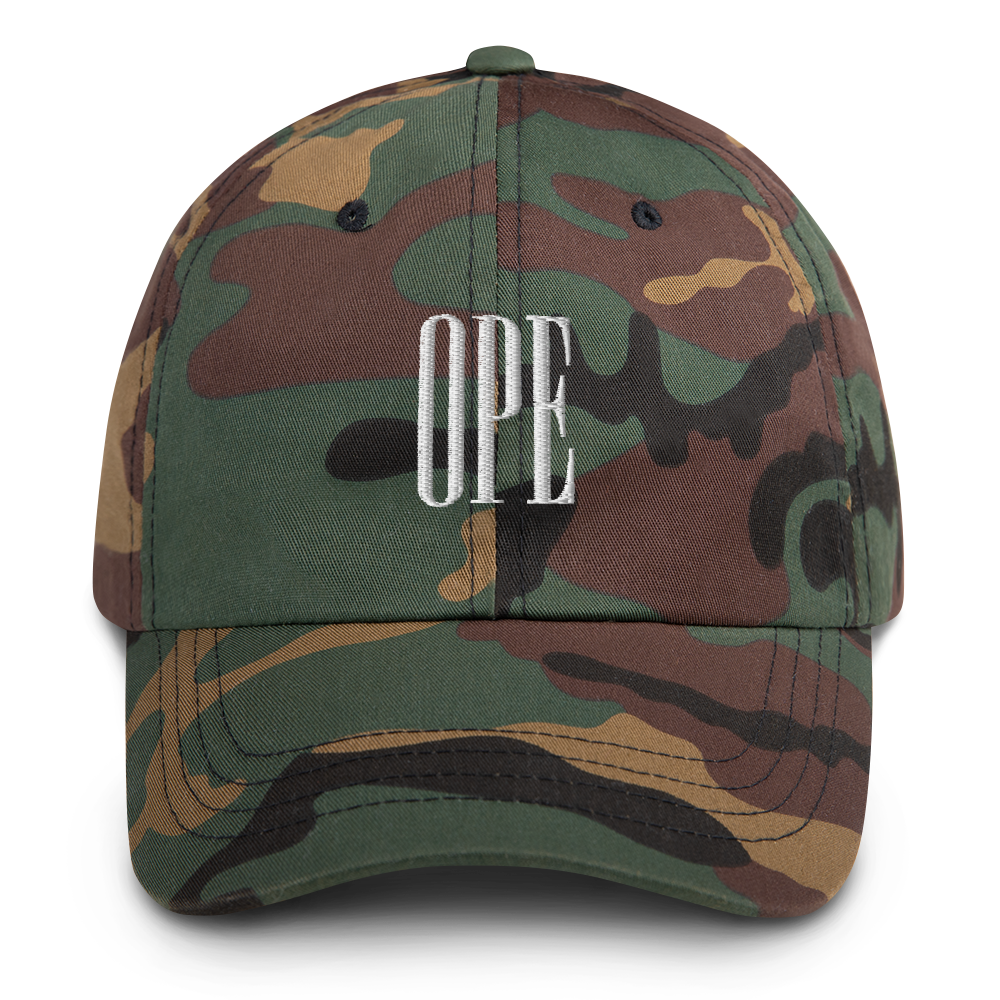 opegap_white_mockup_Front_Default_Green-Camo.png