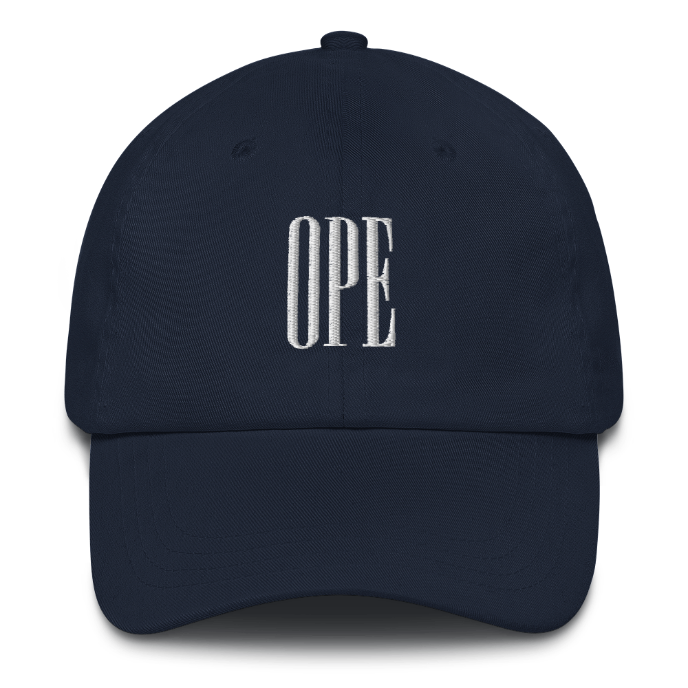 opegap_white_mockup_Front_Default_Navy.png