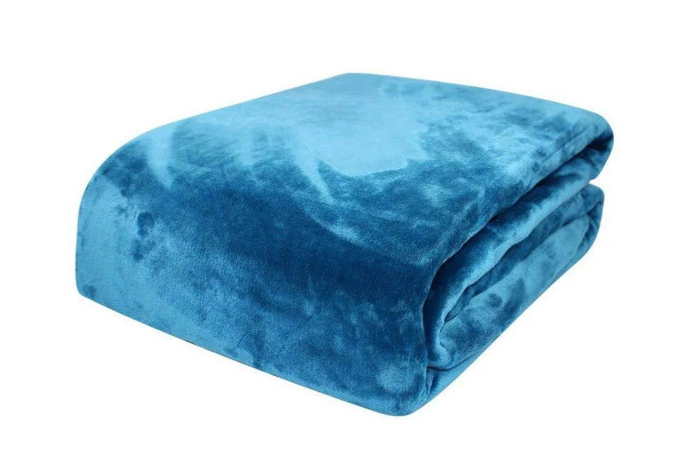 baby-super-soft-plush-blanket-soft-fluffy-blanket-super-soft-dog-blanket-fuzzy-throw-blanket-970x647 (1).jpg