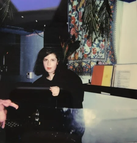 D. Tiff polaroid.jpg