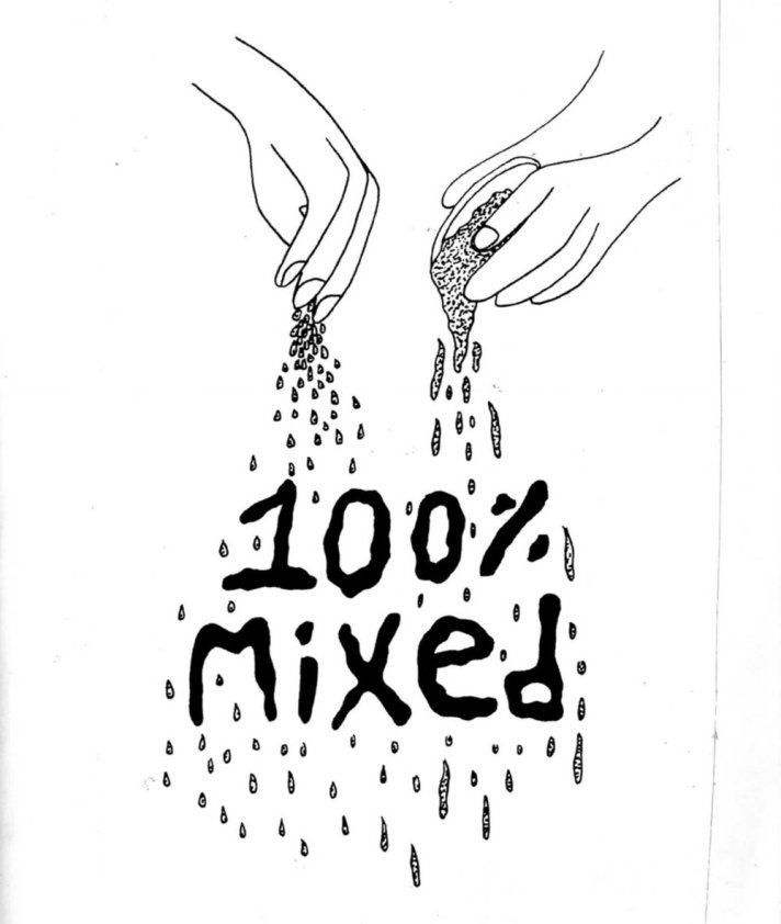 zinecover.jpg