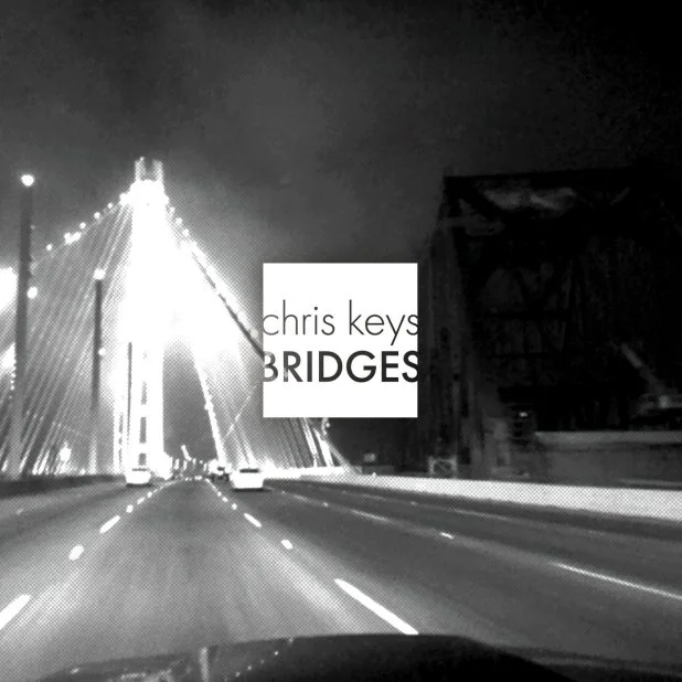 Bridges.jpg