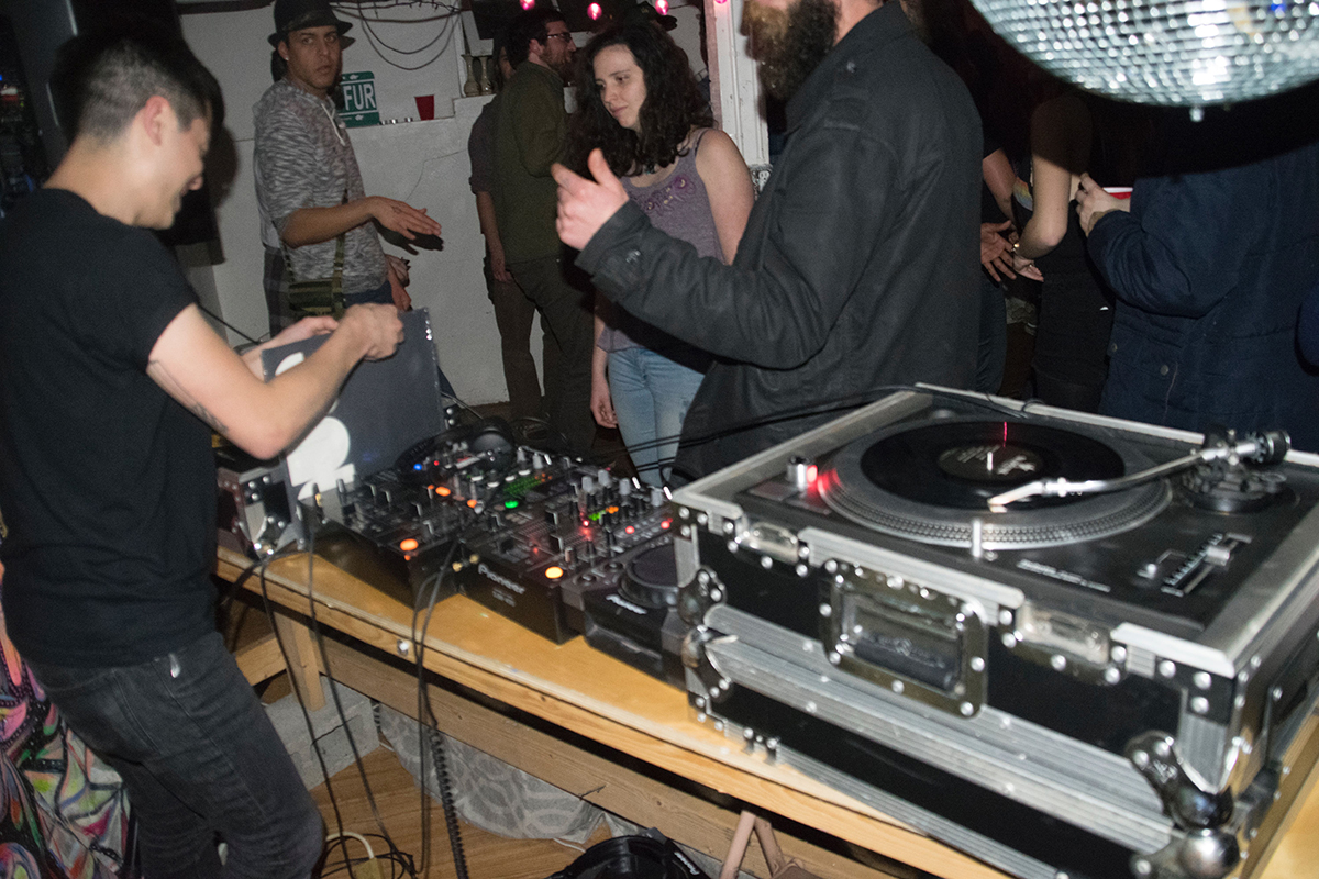 DSC_0428-min.jpg