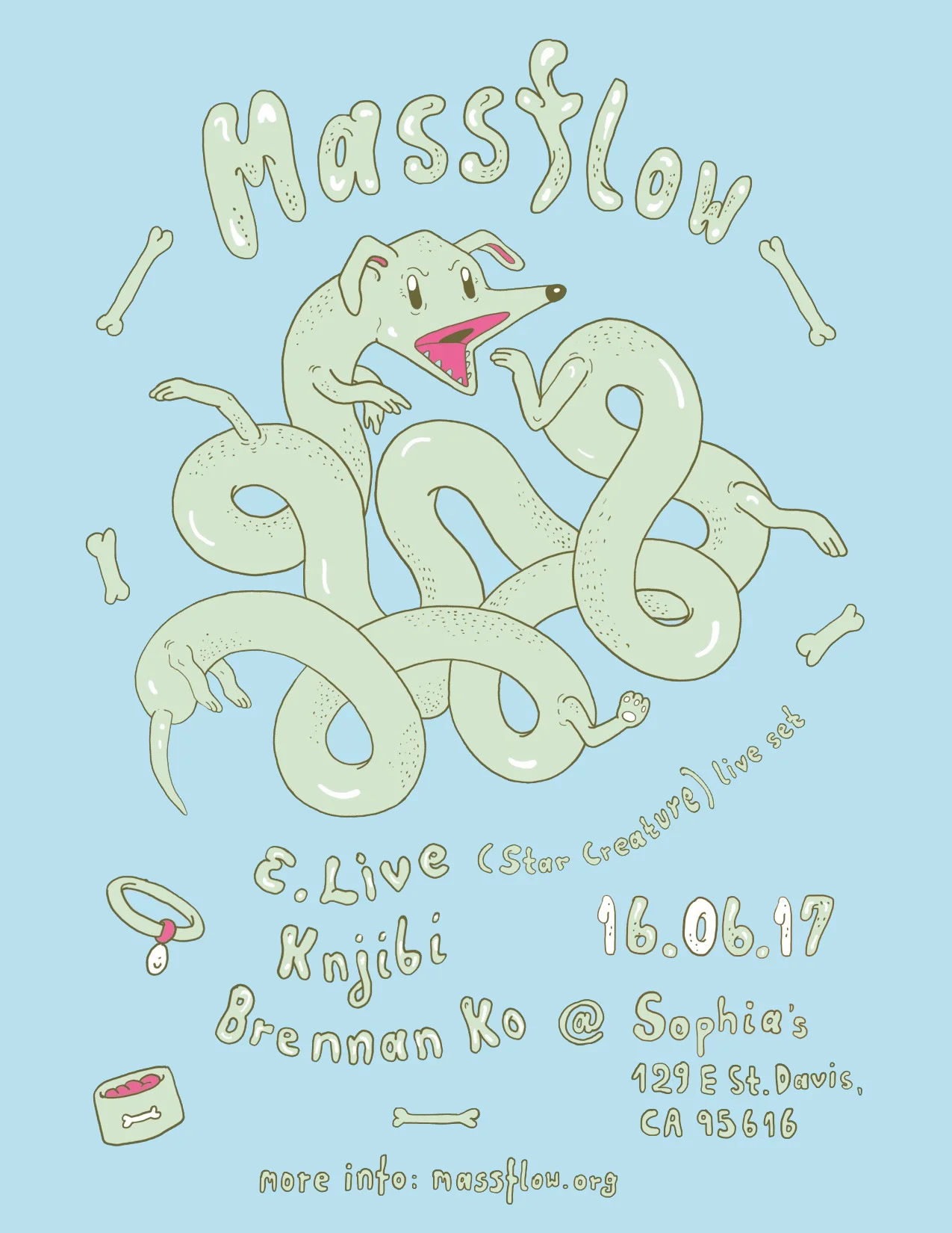 Massflow2.jpg