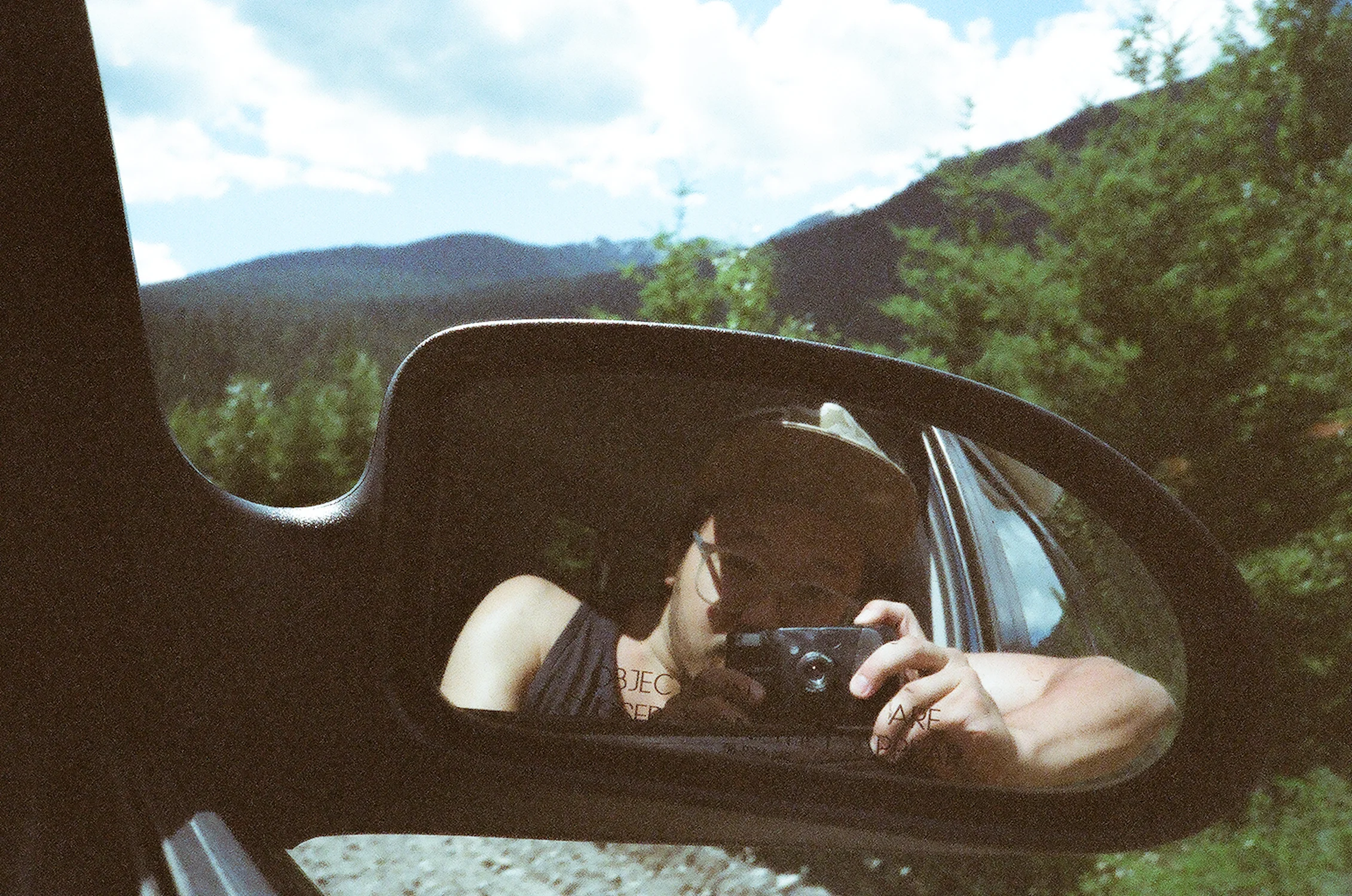 Photo: Jeff