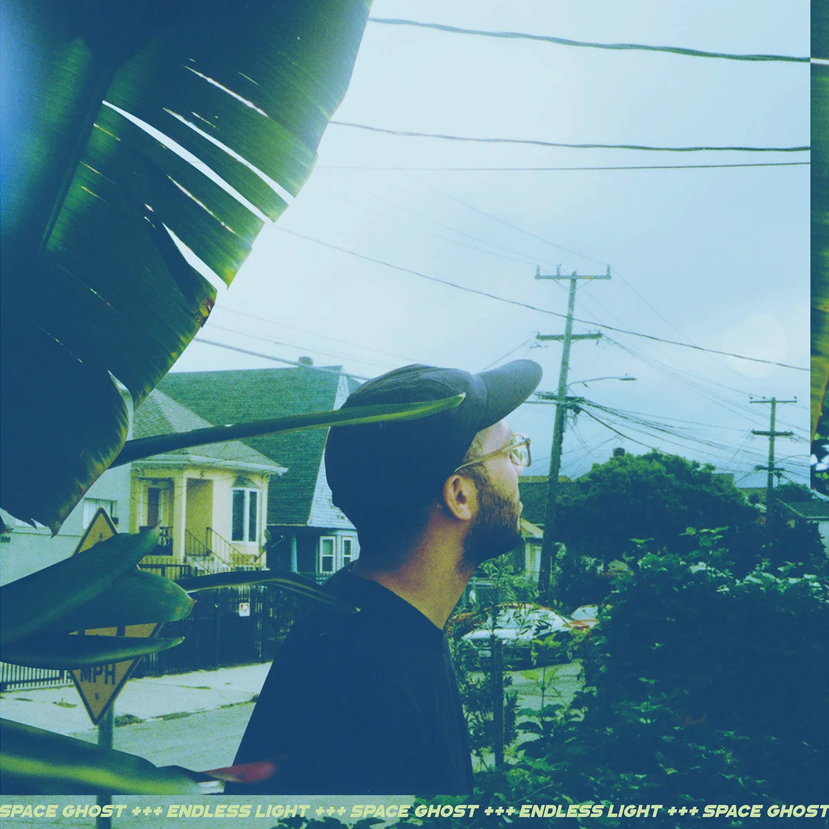 Endless Light LP Cover.jpg