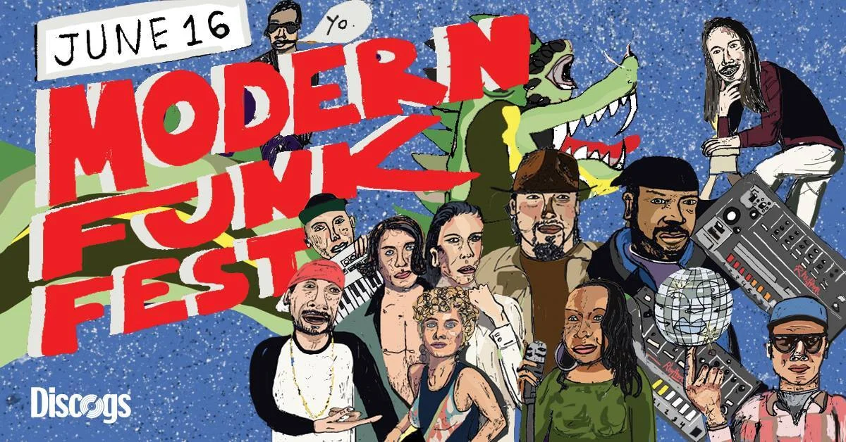 modern-funk-fest banner.jpg