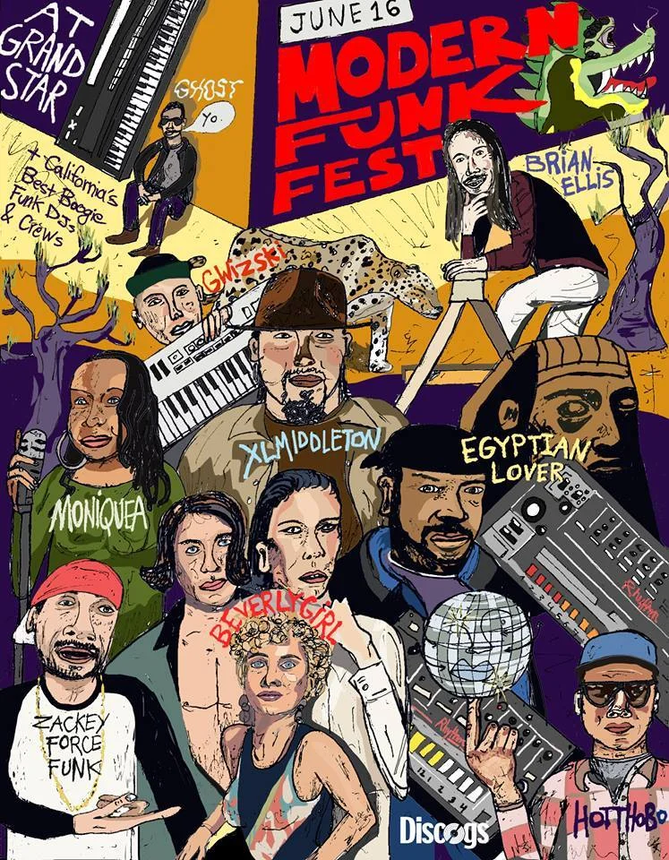modern funk flyer.jpg