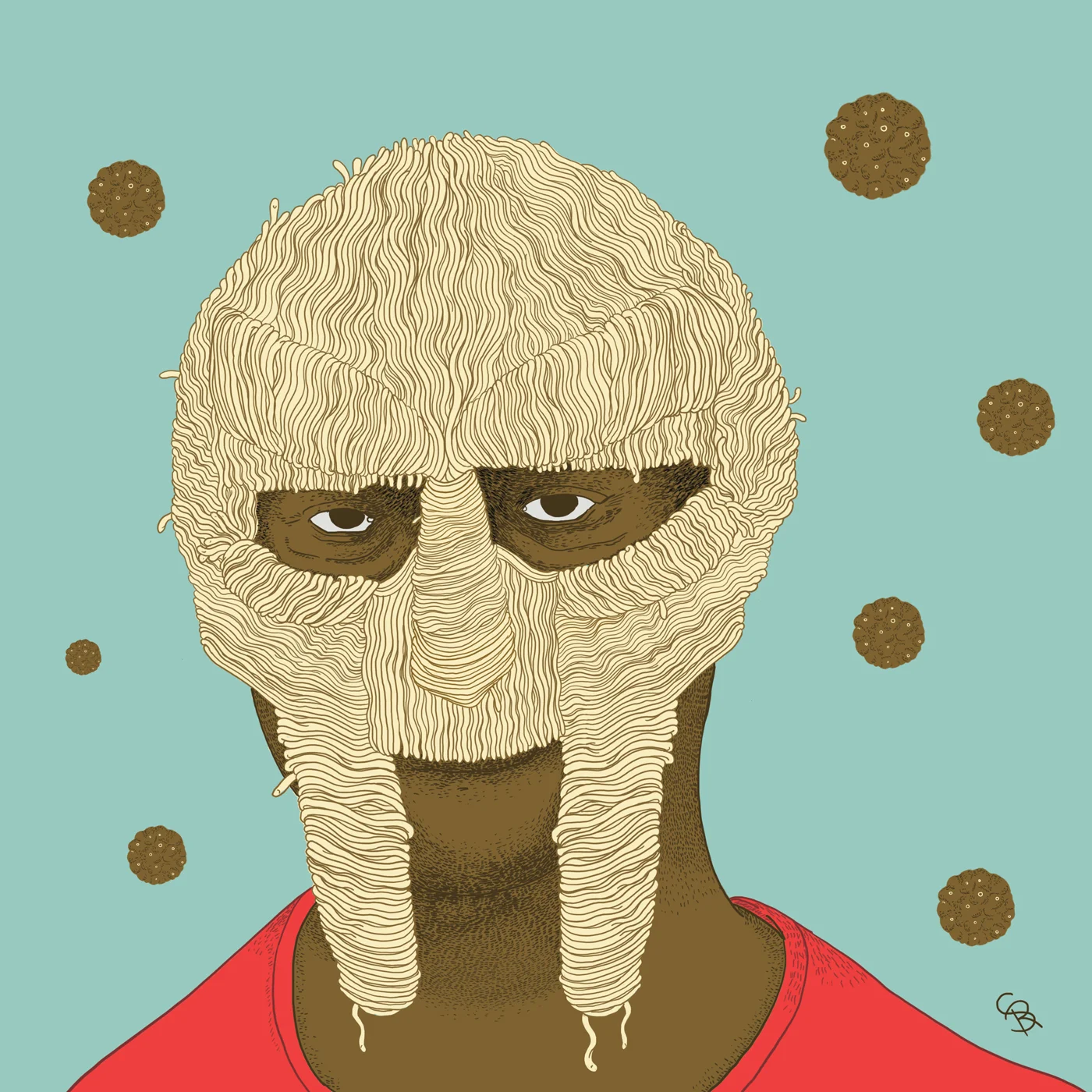 Pasta-Villain.jpg