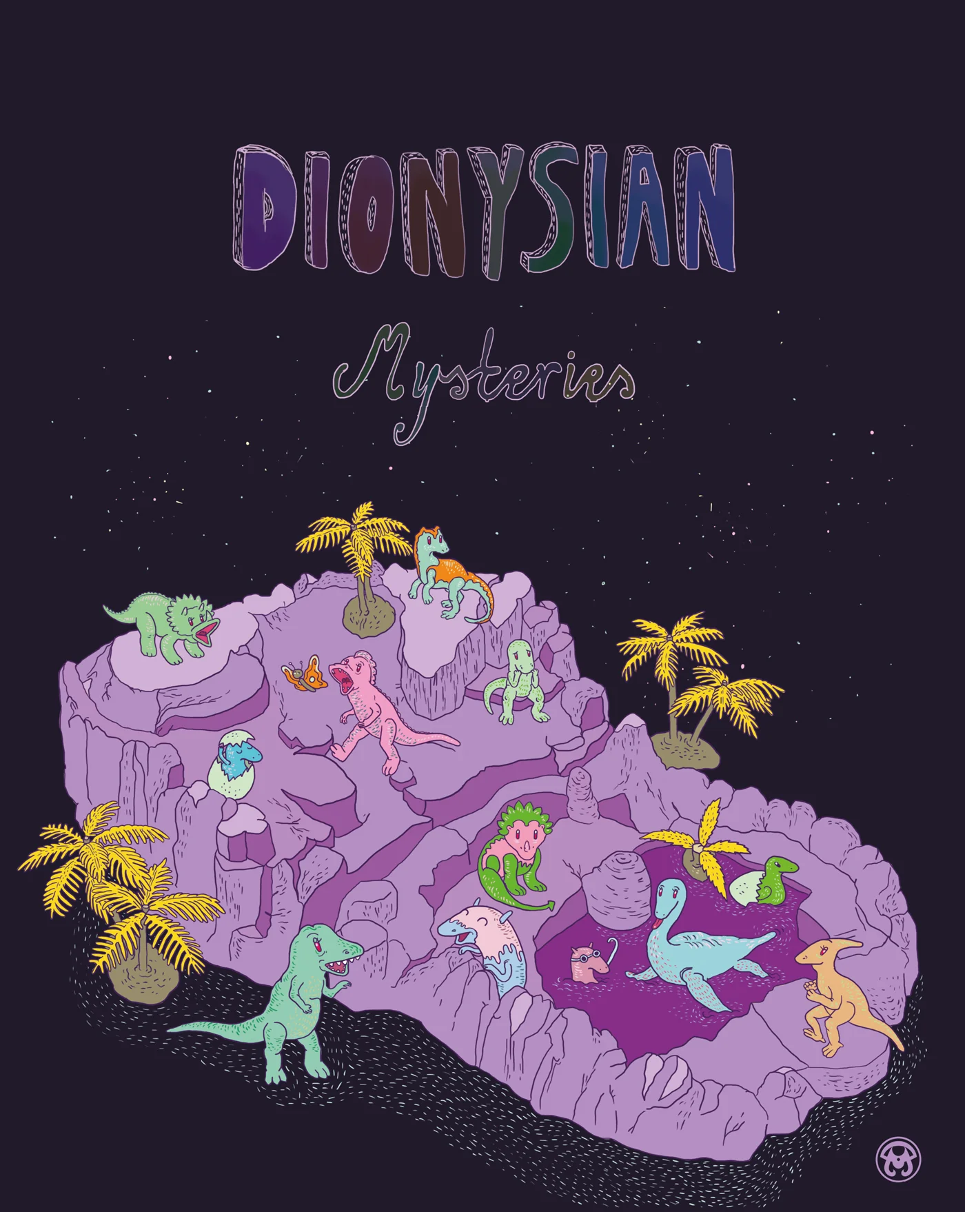 Dionysian-Poster.jpg