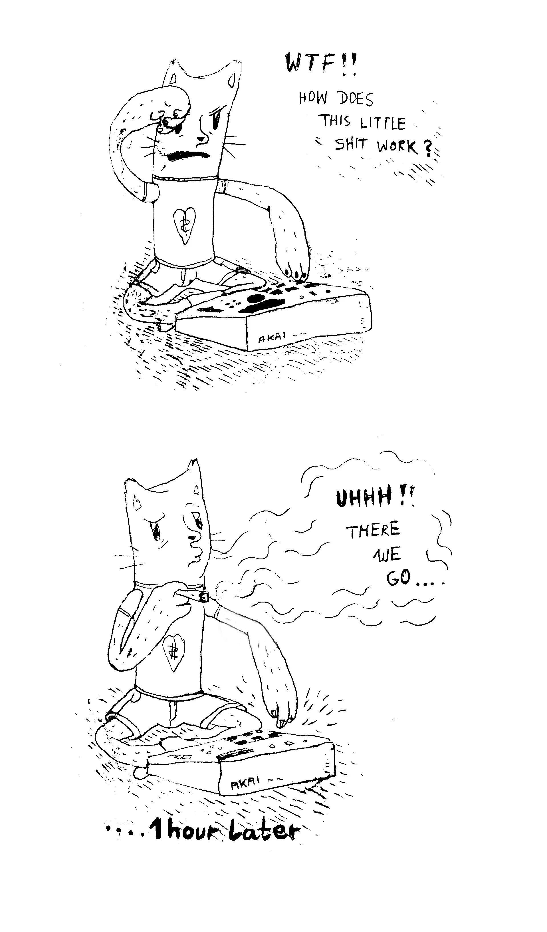 sketch2.jpg
