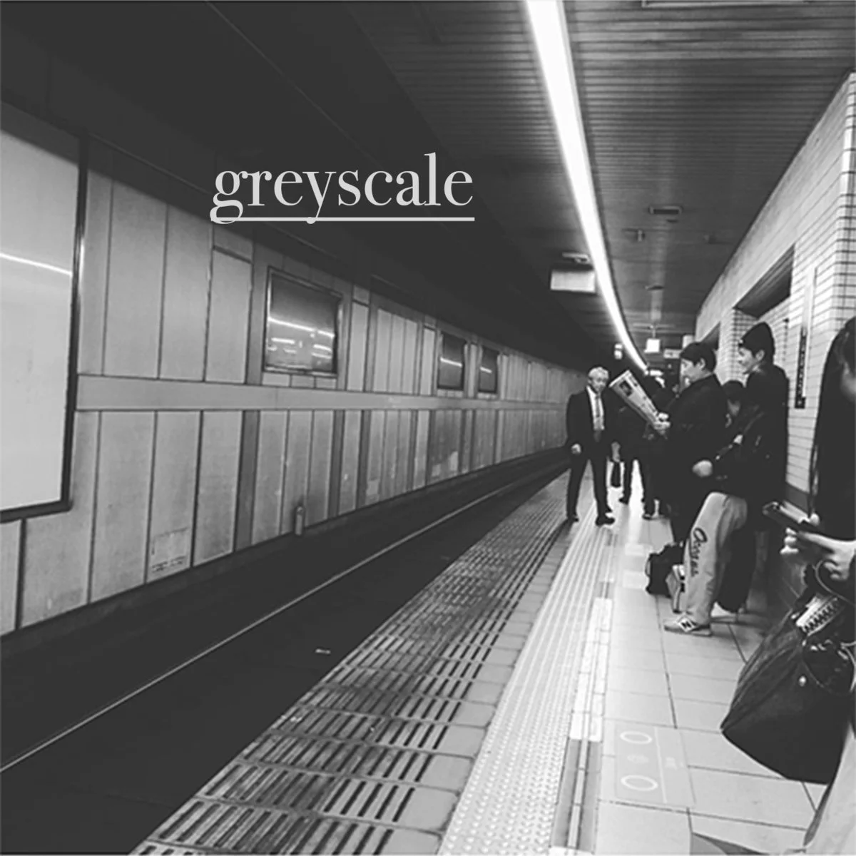 greyscale.jpg