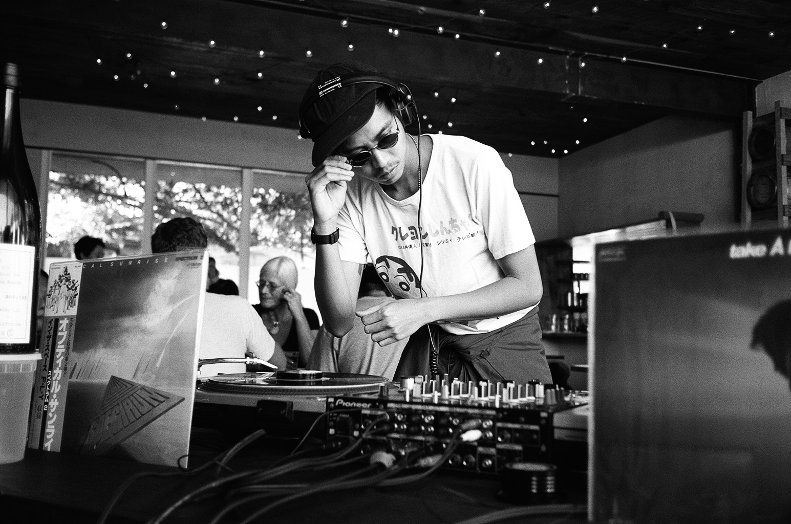 DJ Patrick photo.jpg