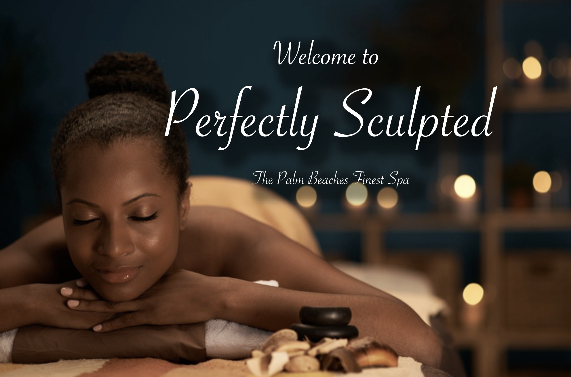Welcome to Perfectly Sculpted WPB — Perfectly sculpted WPB