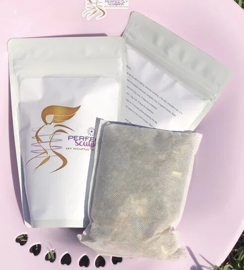 0D1D5E83-9EEB-478E-A3D2-EA688621F536