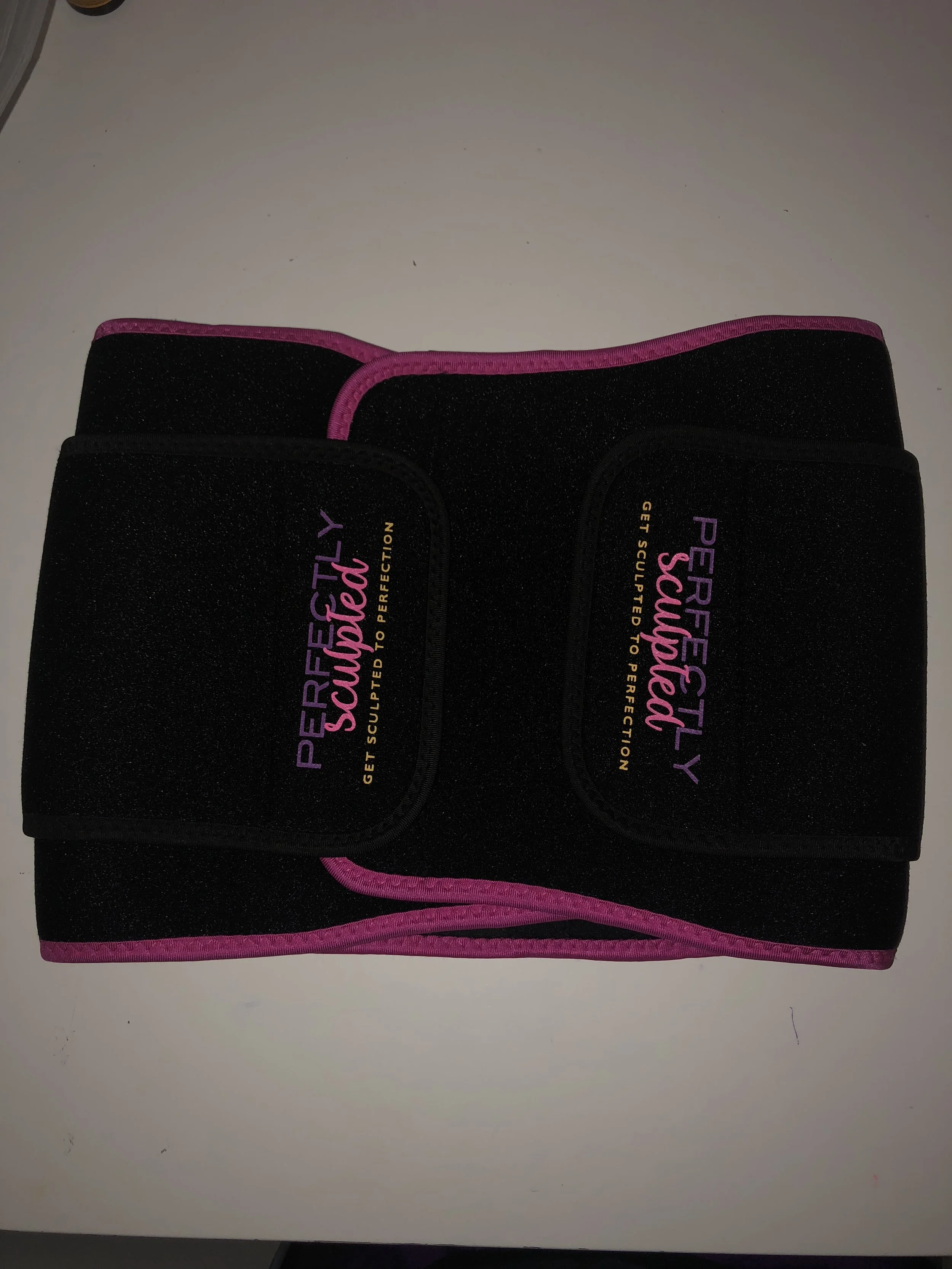 DF607712-C01C-47C0-ACA5-13114ABCAC07