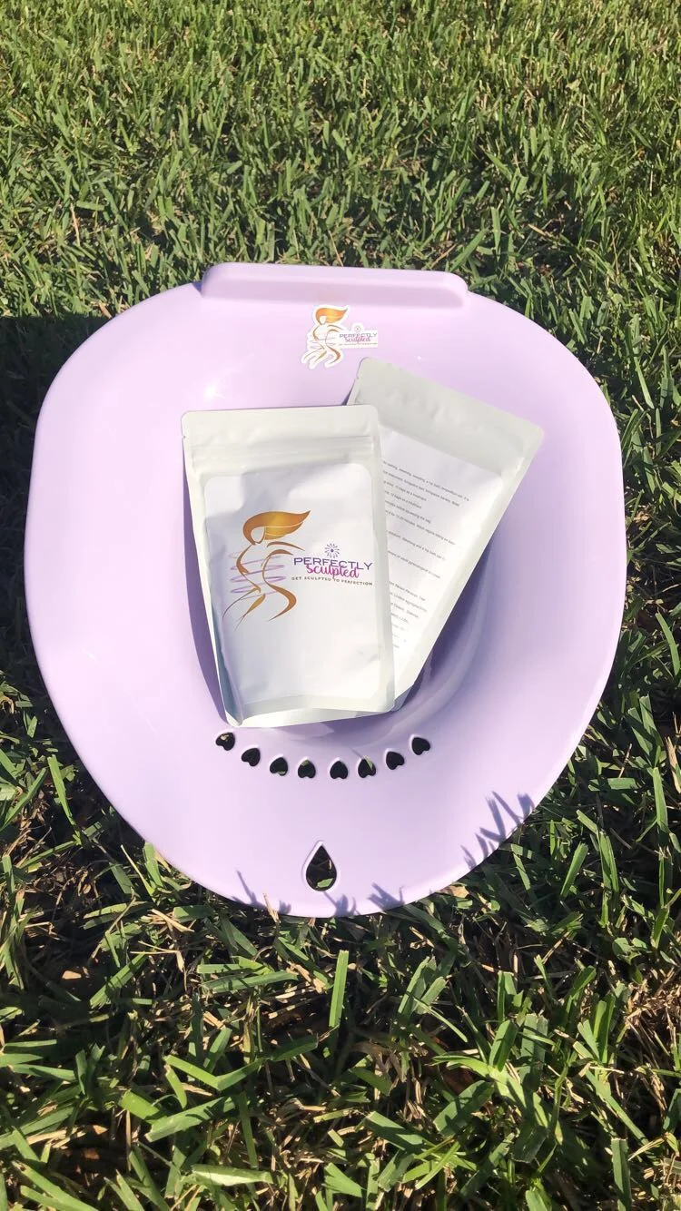 C963C785-6F0E-4EBF-BDAA-A10AB83070E4