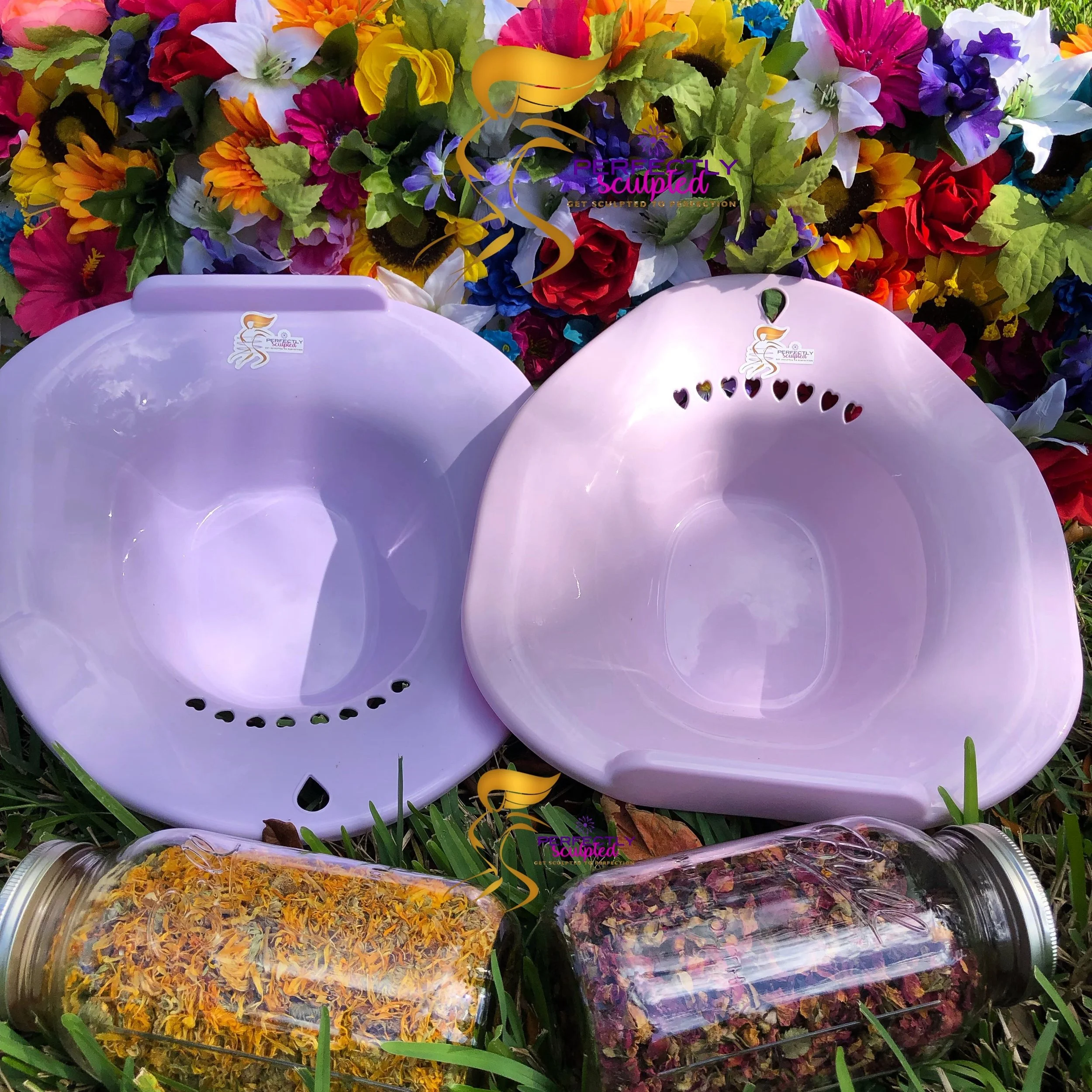 5DA8000C-DFB8-490B-84AC-2F305E83638A