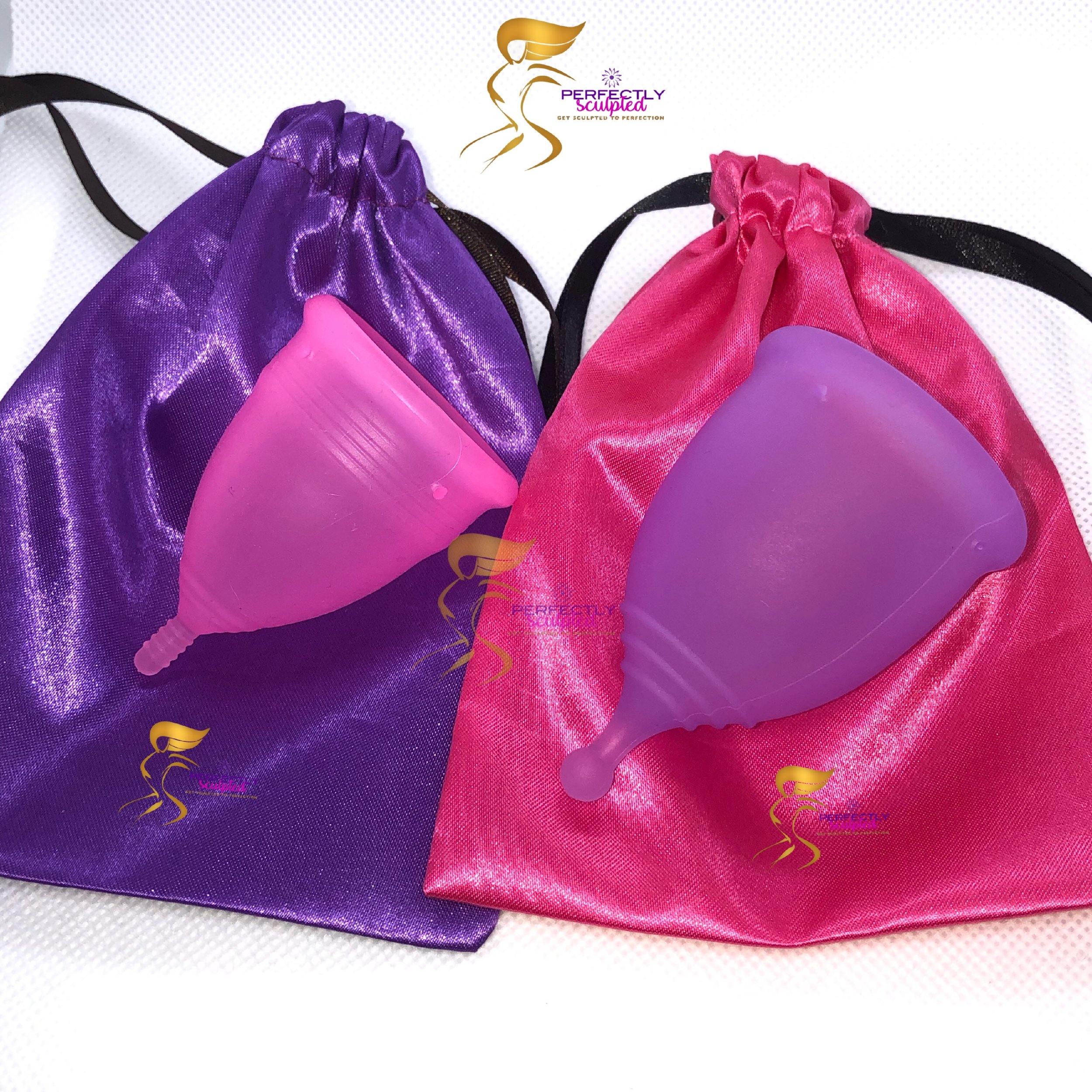 AFC8F42E-F74A-404C-9467-69E12A4B82E4