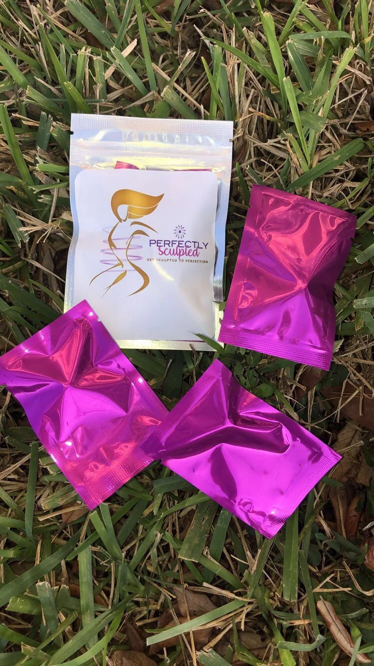 2188BE6D-9FB1-49E2-AC33-EAA3305D52D1