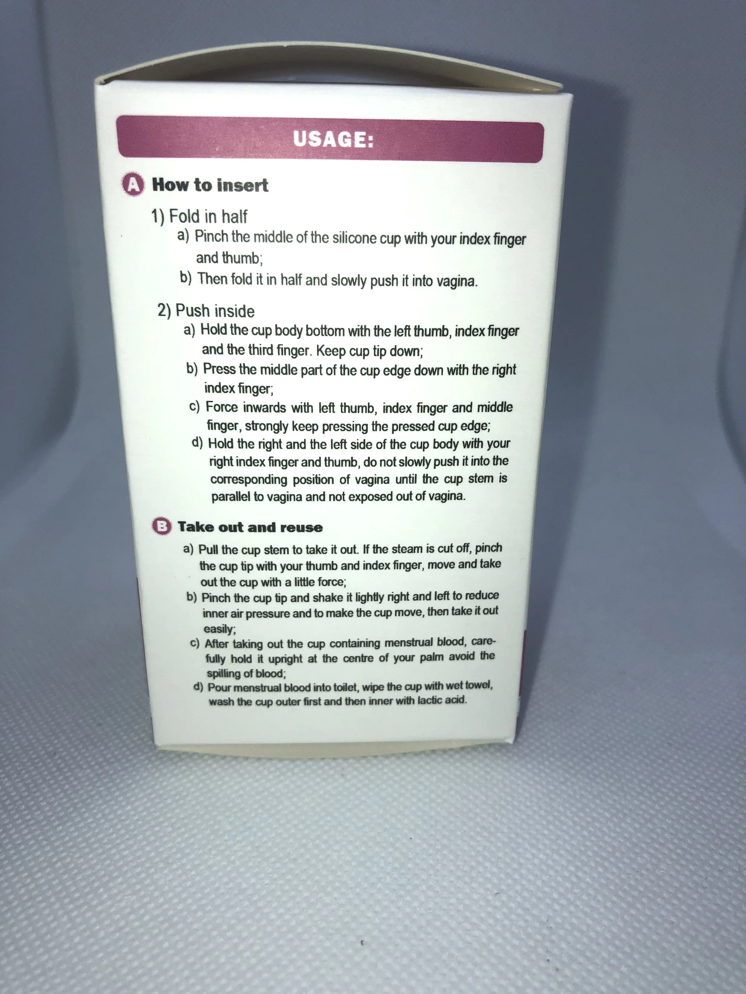 C3018A11-FDAF-4B0D-A0E9-672EBF895055