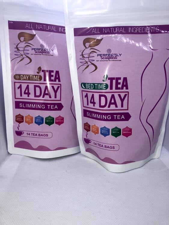 ED75C6E4-FDED-472B-ADB3-56277115D65D