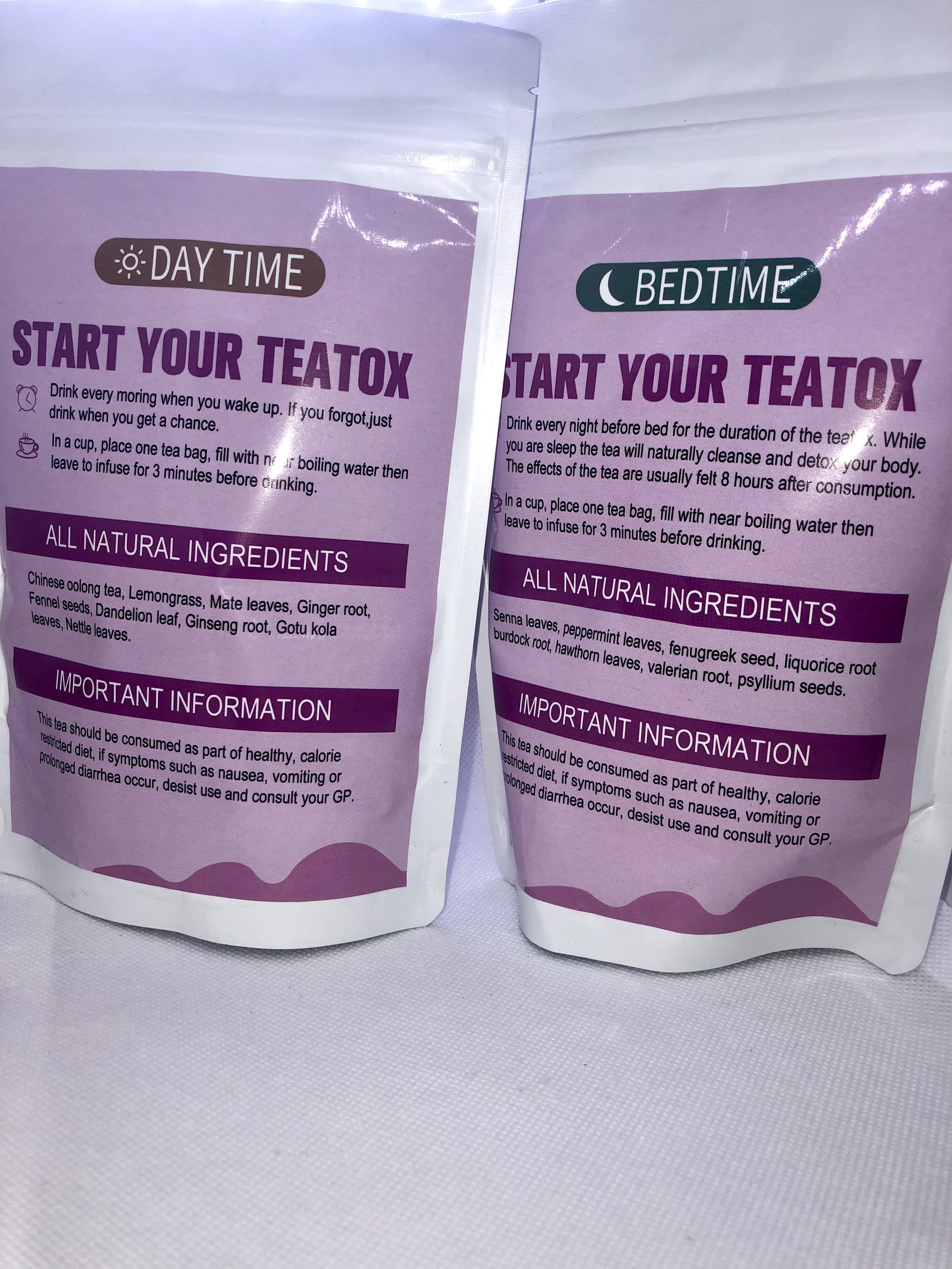 125C7F2F-83A6-44AC-B643-7A4B002A8848