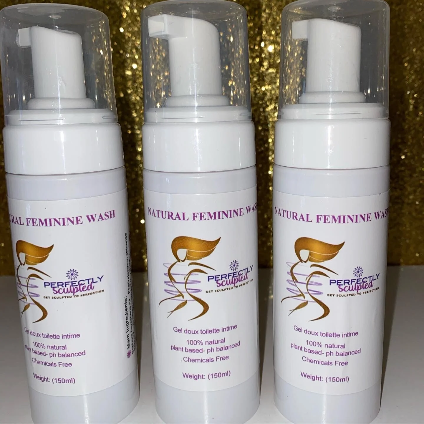 17C6A299-1D95-463E-B4D7-0B36A0D2B6DF