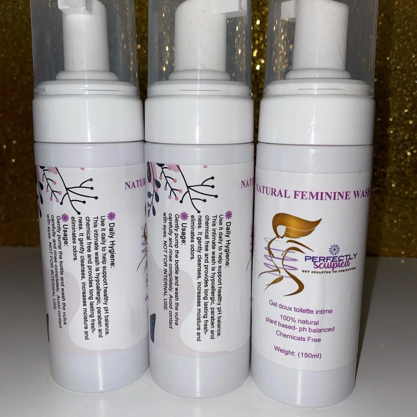 25661283-62B0-4CC6-B143-A01C01F80141