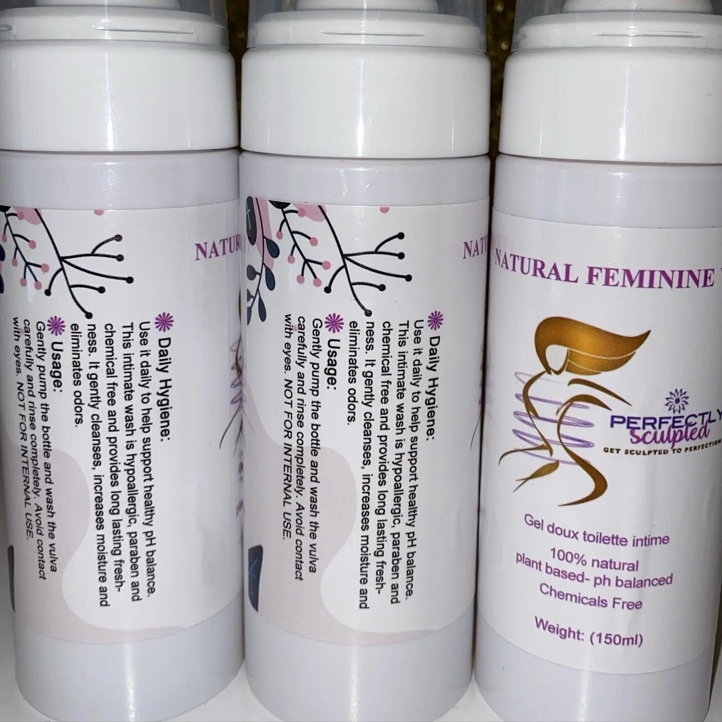 15648208-78D7-4AA1-8B94-B9F043BD9E20