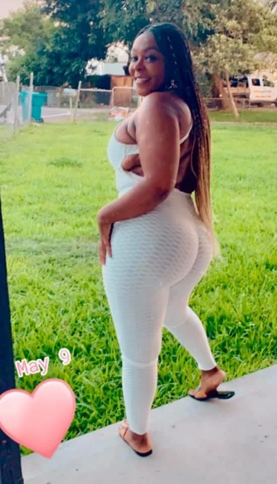 17DEE719-20CF-466D-9011-00CEA44DD46A