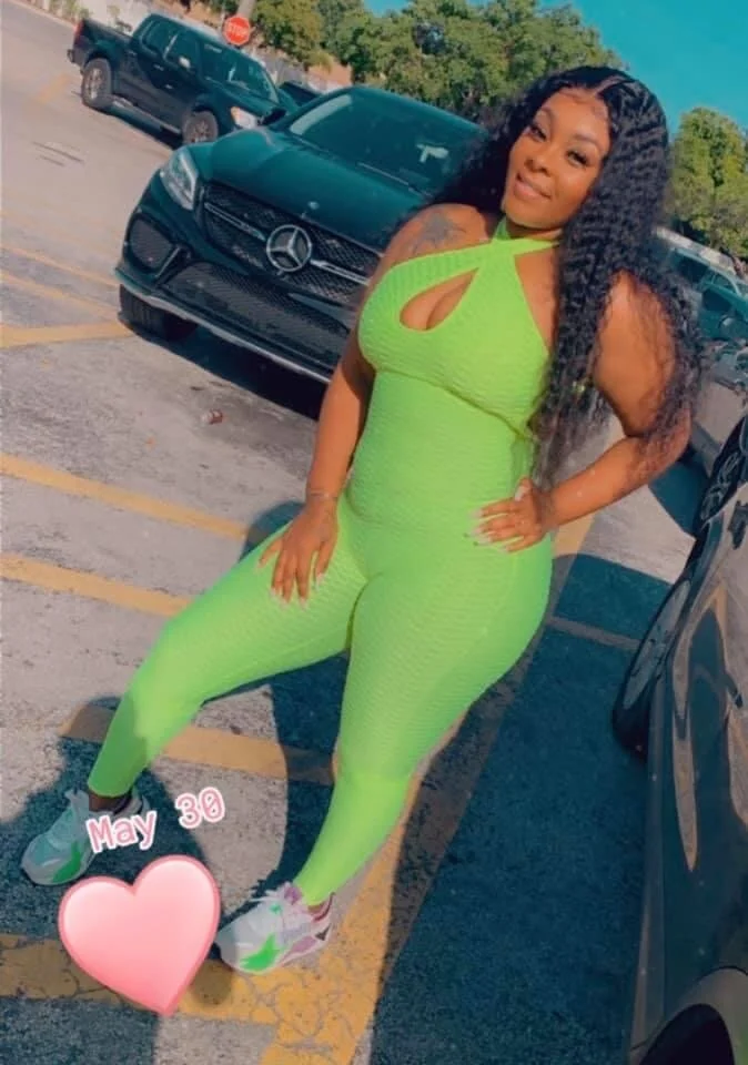 8A115DB4-9948-42D4-B48D-A9C78198B2AE