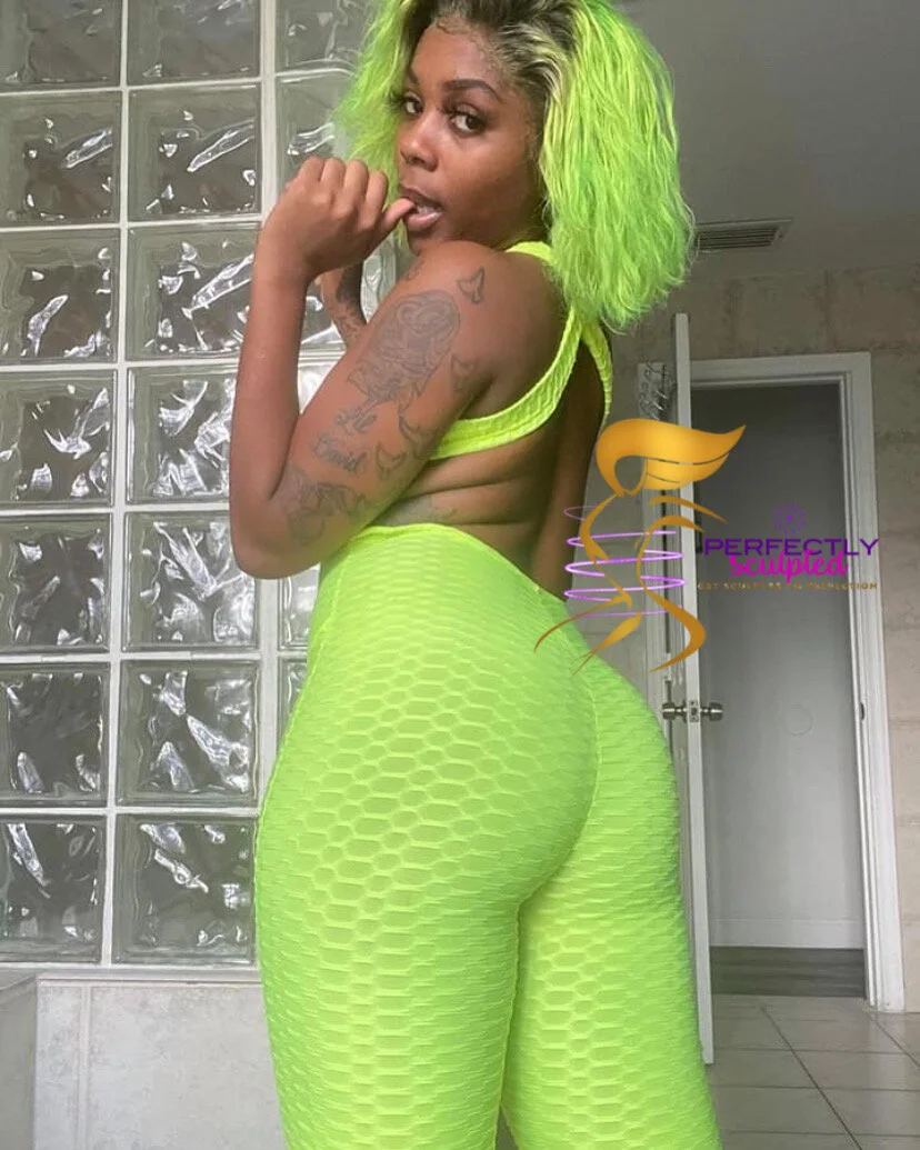 F5B0B97A-454C-40FF-847F-1772F86FBD31