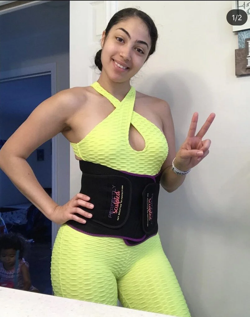 7C2E2A29-62D8-420F-ABF7-FC9B8C49B7AD