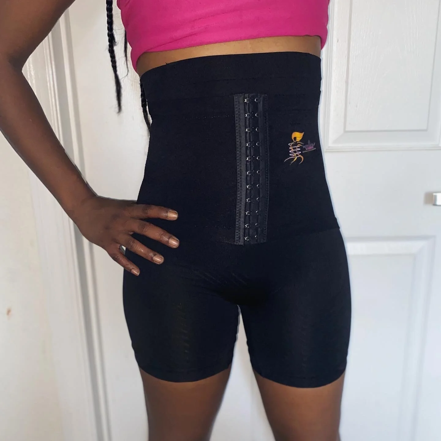 FE031059-3A20-453D-81DF-A366C86731A8