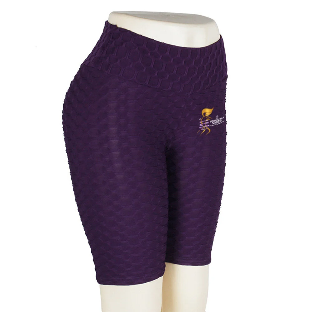 29259EBC-7DF1-48B1-A0DC-5F74B03E6306