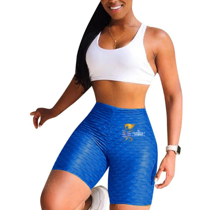 C38A8CA5-7FB1-4BA6-8DF8-02E0C1F553DC