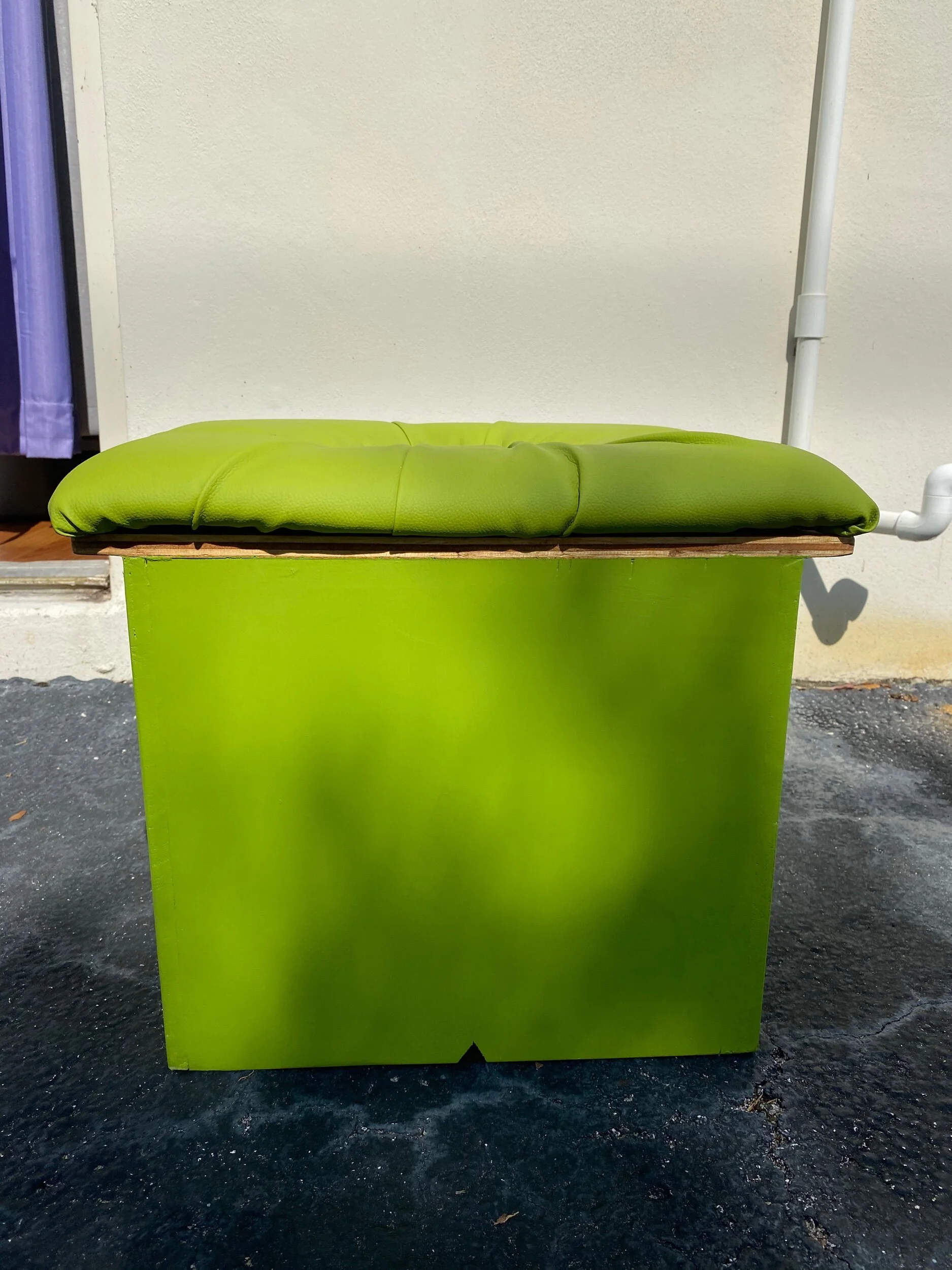 8830981E-CEF5-4DC8-B653-05B154F040E4