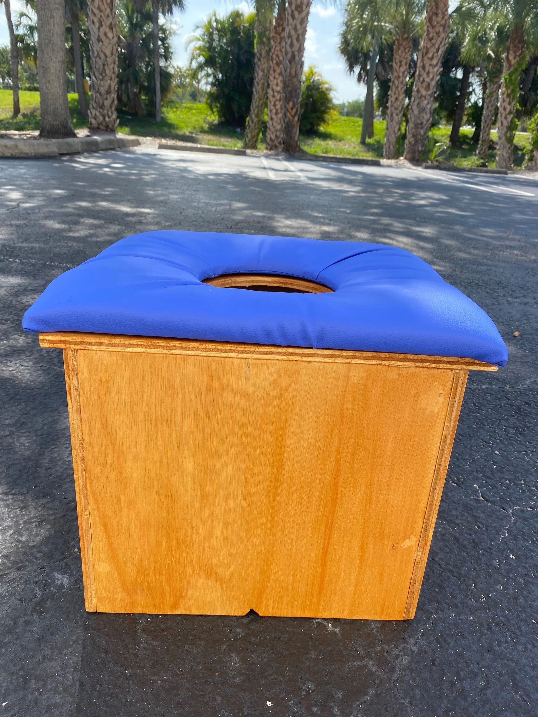 E10B2AAA-CA6C-4E4D-BA8C-073C5862BAEF