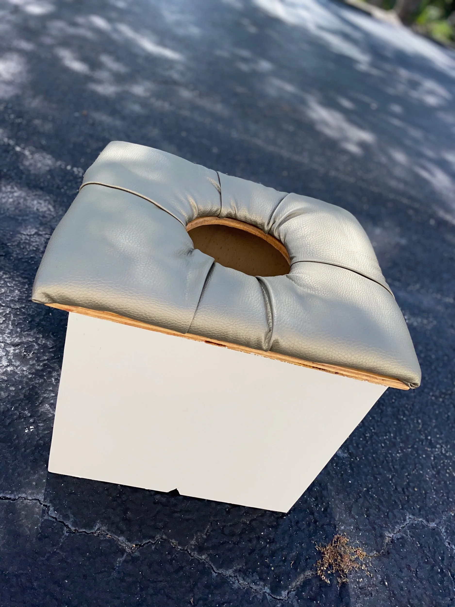 0C345FE5-9EAE-4D50-AB5C-DEBC4F0BE32D