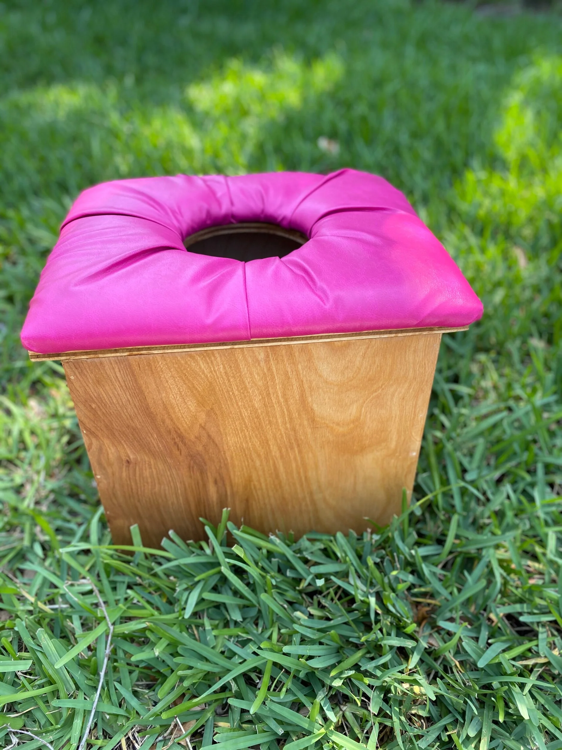 2050FE3C-FE08-4853-912B-EAD4B145A46B