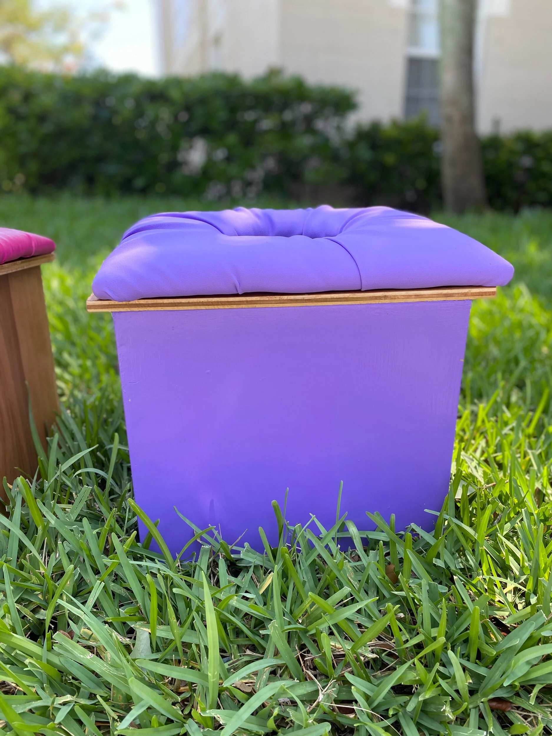 0D0CE023-596F-4398-888E-B708E4BB3C60