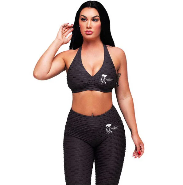 80FD0E80-05B4-45F5-8A8D-5EDB92B24379