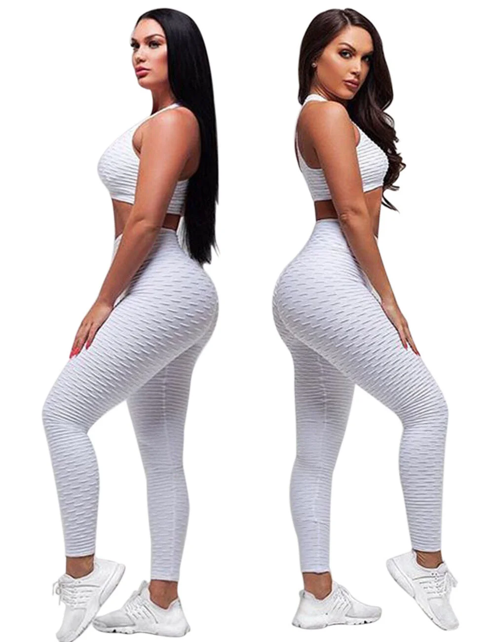 6CF8D6F9-B0C7-4087-82C8-8331DDDDD406