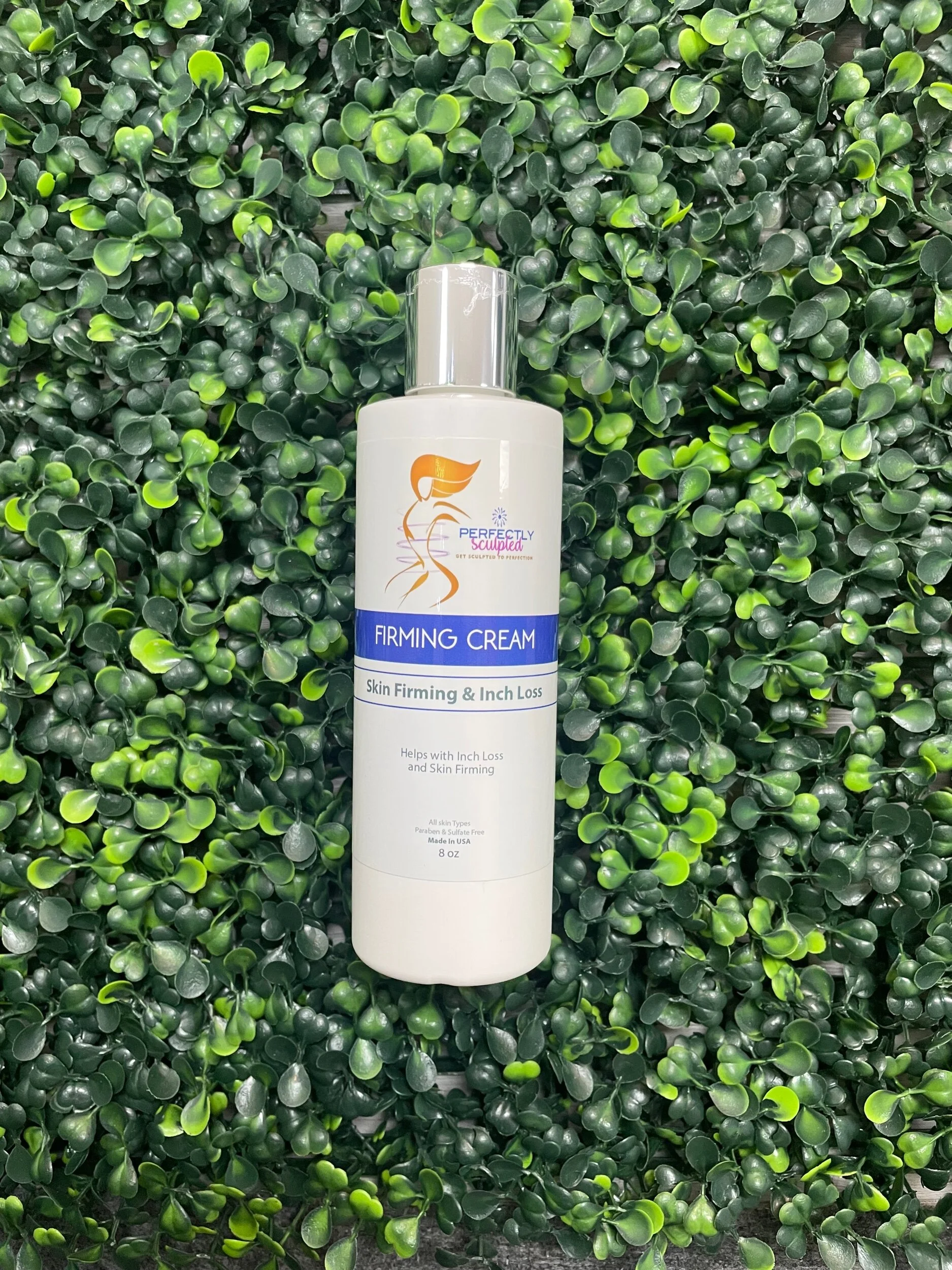 D99D305F-CDD7-4BEB-B512-B6206CC3F05E