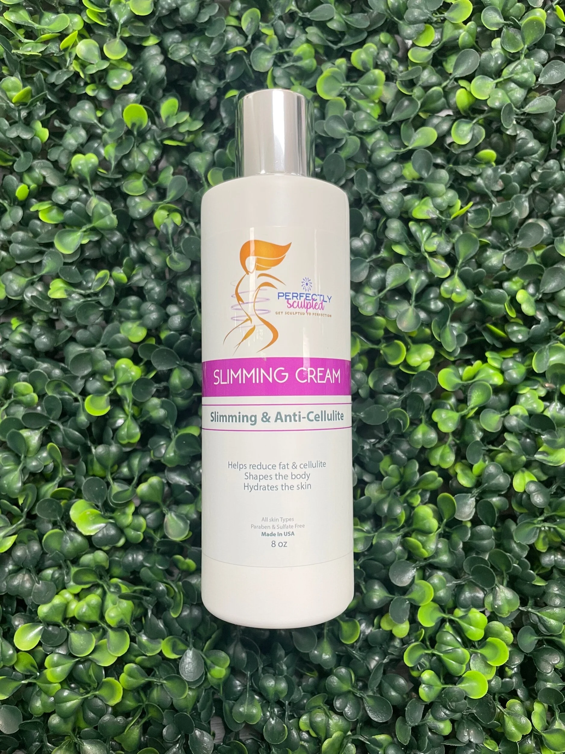 762C6253-3F99-4082-A8F0-F86AFE2E5FCC