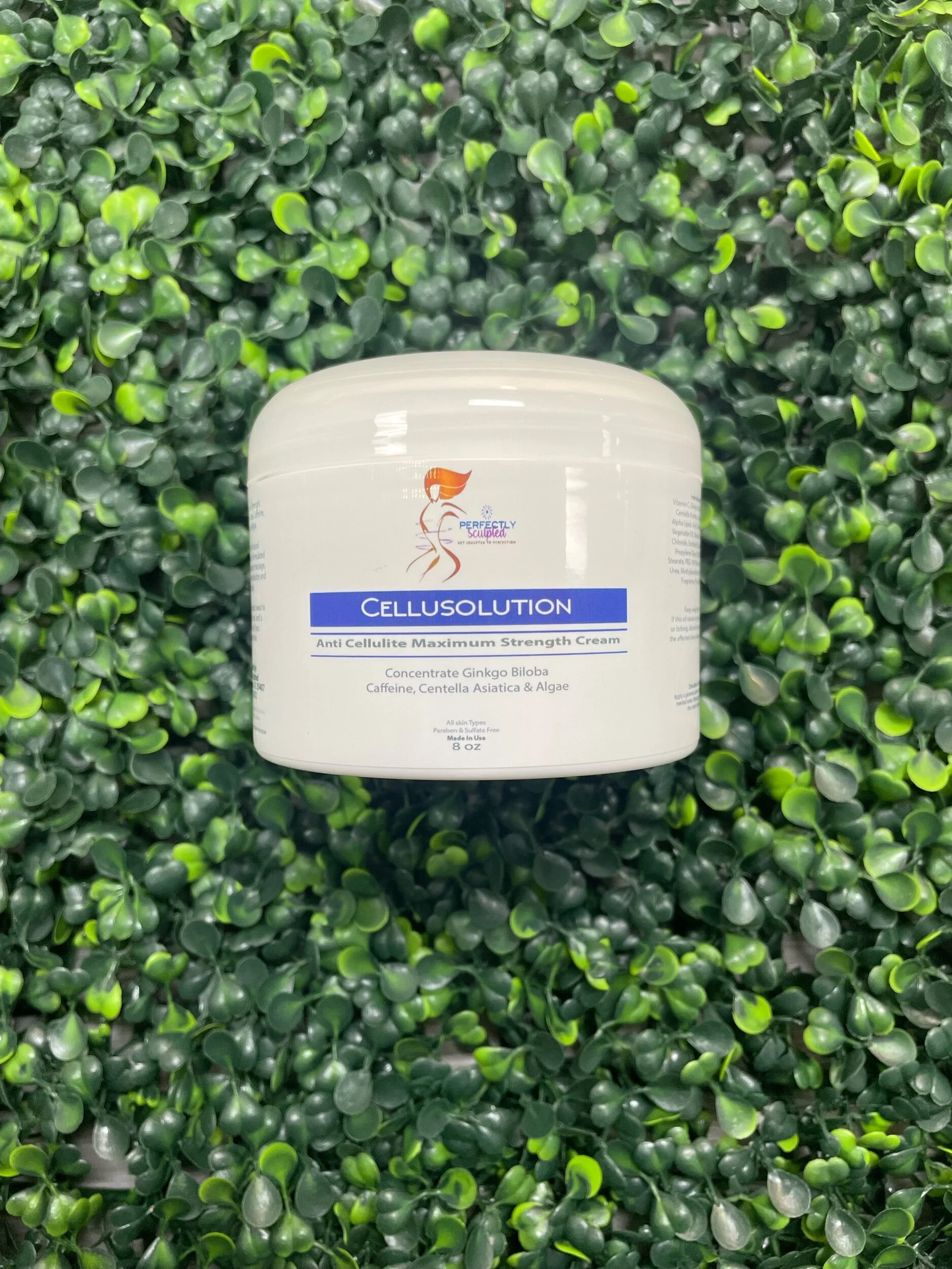 9498FAC6-284D-4EDF-B35D-FE330B889C0F